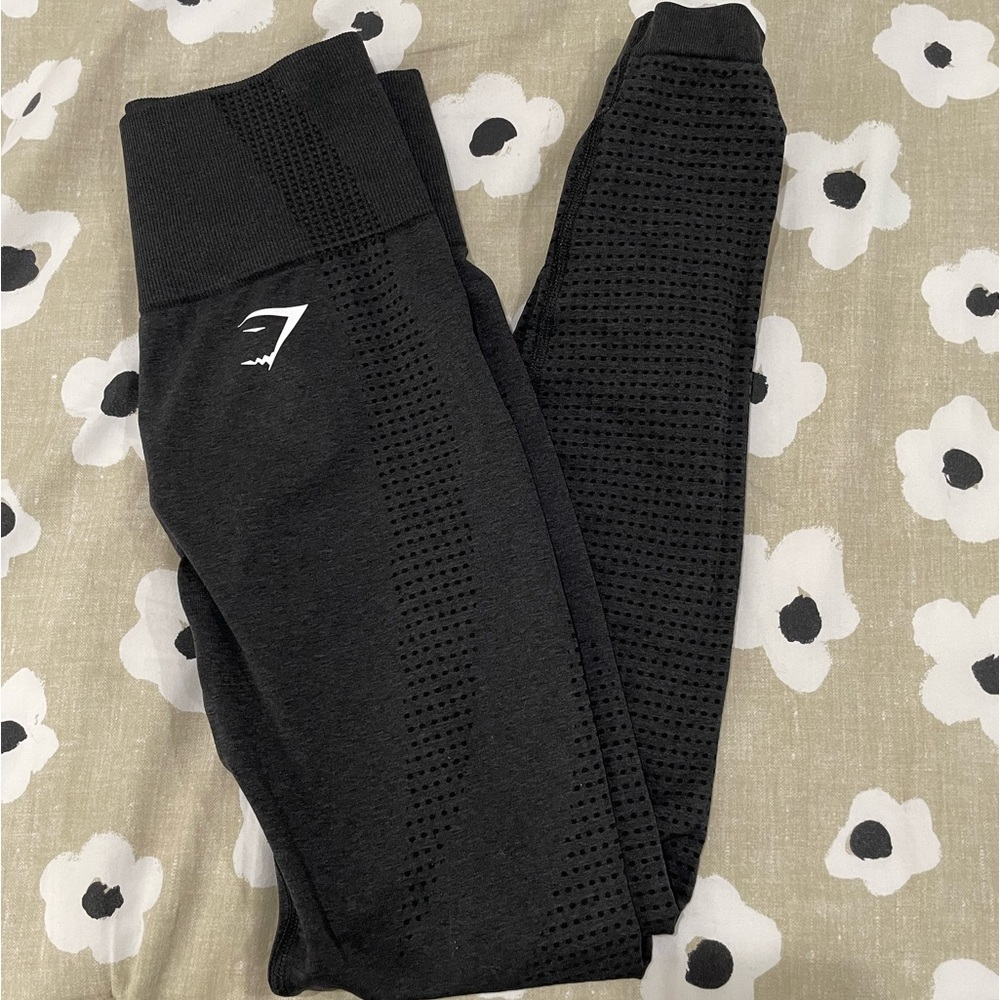GS vital leggings